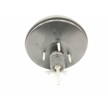 Recambio de servofreno para fiat linea (110) 1.3 16v jtd cat referencia OEM IAM 55700420 0204051110 