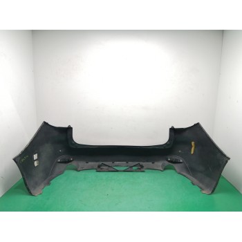 Recambio de paragolpes trasero para mazda 6 lim. (gh)(.2012) 2.2 turbodiesel cat referencia OEM IAM GHP950221 OBSERVAR FOTOS 