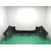 Recambio de paragolpes trasero para mazda 6 lim. (gh)(.2012) 2.2 turbodiesel cat referencia OEM IAM GHP950221 OBSERVAR FOTOS 