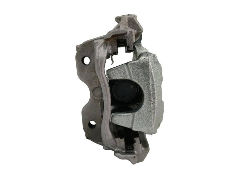 Recambio de pinza freno trasera izquierda para mazda 2 hybrid 1.5 12v referencia OEM IAM   