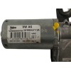 Recambio de motor limpia trasero para seat leon st (5f8) 2.0 tdi referencia OEM IAM 5F9955711A  