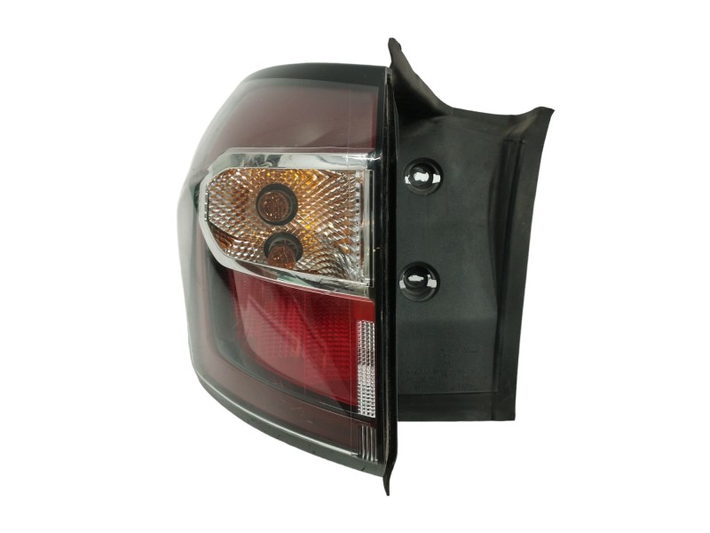 Recambio de piloto trasero izquierdo para ford kuga (cbs) referencia OEM IAM GV4113405DD OBSERVAR FOTO 
