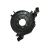 Recambio de anillo airbag para audi a4 berlina (8e) 2.0 tdi referencia OEM IAM 4E0953541A  