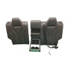Recambio de asientos traseros para mg marvel r electric referencia OEM IAM   