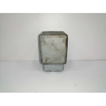 Recambio de antirrobo para renault scenic ii grand luxe privilege referencia OEM IAM 8200110033  