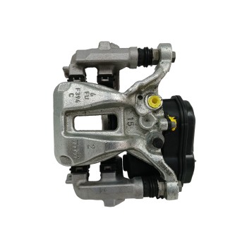 Recambio de pinza freno trasera izquierda para mazda 2 hybrid 1.5 12v referencia OEM IAM   