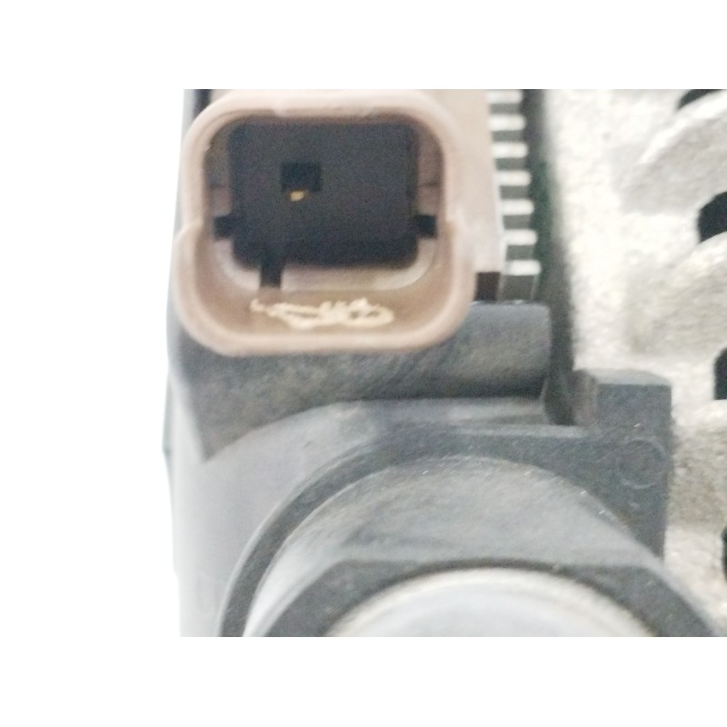 ALTERNADOR MS1042119580 CL15