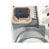 Recambio de alternador para peugeot 2008 (--.2013) 1.5 blue-hdi referencia OEM IAM 9820893880 MS1042119580 CL15