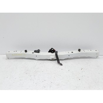 Recambio de travesaño superior para toyota auris (_e18_) 1.2 (nre185_) referencia OEM IAM   