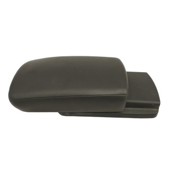 Recambio de apoyabrazos central para nissan qashqai+2 (jj10) acenta referencia OEM IAM 13200A770G0  