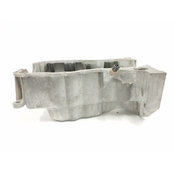 Recambio de carter para renault clio iii authentique referencia OEM IAM 8200451325  