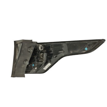 Recambio de piloto trasero izquierdo para ford kuga (cbs) referencia OEM IAM GV4113405DD OBSERVAR FOTO 