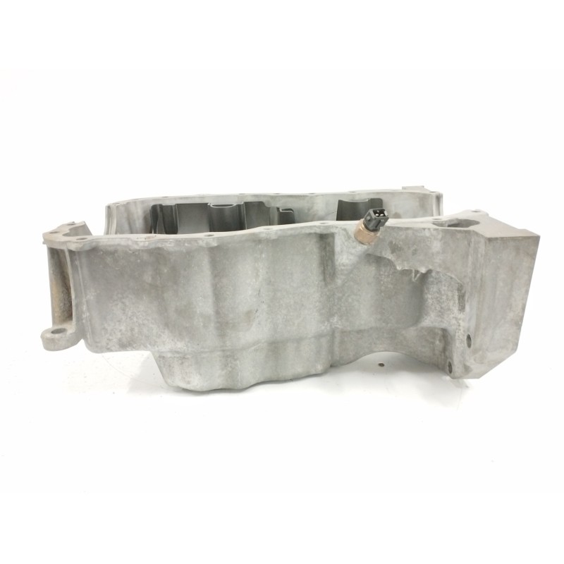 Recambio de carter para renault clio iii authentique referencia OEM IAM 8200451325  