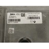 Recambio de centralita motor uce para renault clio iv 0.9 referencia OEM IAM 237109221R V29086931A 