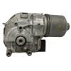 Recambio de motor limpia delantero para seat leon st (5f8) 2.0 tdi referencia OEM IAM 5F1955119A 5F1955023B 