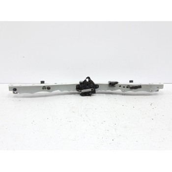 Recambio de travesaño superior para toyota auris (_e18_) 1.2 (nre185_) referencia OEM IAM   