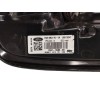 Recambio de piloto trasero izquierdo para ford kuga (cbs) referencia OEM IAM GV4113405DD OBSERVAR FOTO 