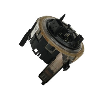 Recambio de anillo airbag para audi a4 berlina (8e) 2.0 tdi referencia OEM IAM 4E0953541A  