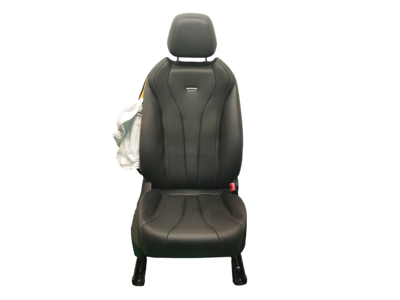 Recambio de asiento delantero derecho para mg marvel r electric referencia OEM IAM PROTECTOR SALTADO Recambio de asiento delantero derecho para mg marvel r electric referencia OEM IAM PROTECTOR SALTADO