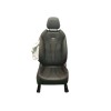 Recambio de asiento delantero derecho para mg marvel r electric referencia OEM IAM  PROTECTOR SALTADO 