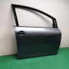 Recambio de puerta delantera derecha para seat altea (5p1) 2.0 tdi referencia OEM IAM  OBSERVAR FOTOS 