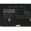 Recambio de modulo electronico para seat leon st (5f8) 2.0 tdi referencia OEM IAM 5QA919294E APARCAMIENTO ASISTIDO 