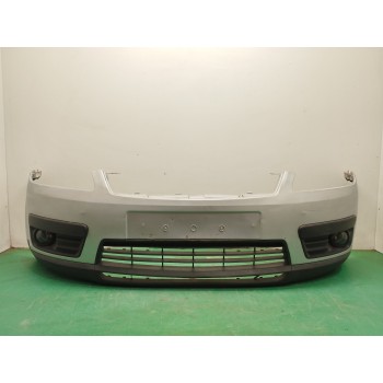 PARAGOLPES DELANTERO 3M51R17757 