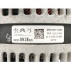 Recambio de alternador para peugeot 2008 (--.2013) 1.5 blue-hdi referencia OEM IAM 9820893880 MS1042119580 CL15