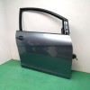 Recambio de puerta delantera derecha para seat altea (5p1) 2.0 tdi referencia OEM IAM  OBSERVAR FOTOS 