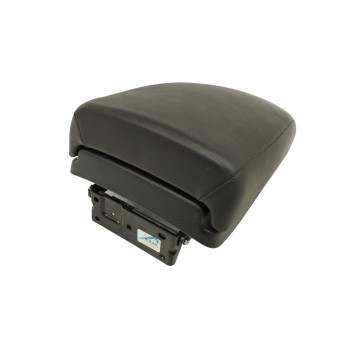 Recambio de apoyabrazos central para nissan qashqai+2 (jj10) acenta referencia OEM IAM 13200A770G0  