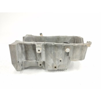 Recambio de carter para renault clio iii authentique referencia OEM IAM 8200451325  