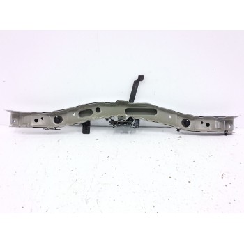 Recambio de travesaño superior para toyota auris (_e18_) 1.2 (nre185_) referencia OEM IAM   