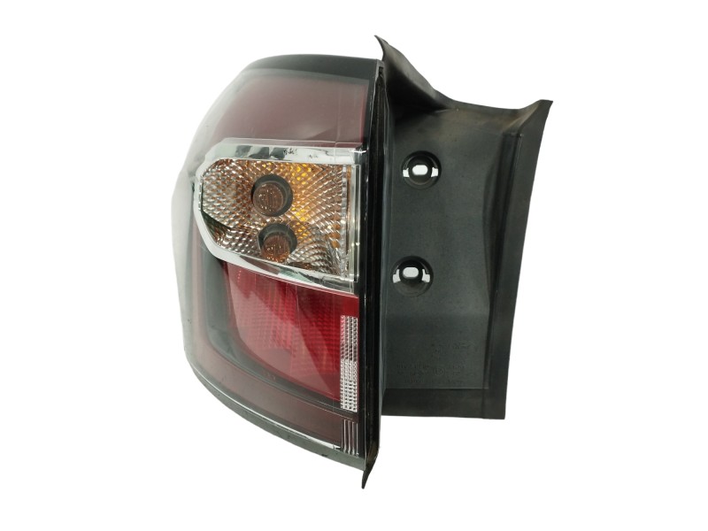 Recambio de piloto trasero izquierdo para ford kuga (cbs) referencia OEM IAM GV4113405DD OBSERVAR FOTO 