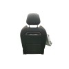 Recambio de asiento delantero derecho para mg marvel r electric referencia OEM IAM  PROTECTOR SALTADO 