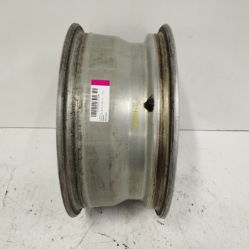 Recambio de llanta para renault laguna (b56) 2.0 referencia OEM IAM 7700429098 6,5JX15 5CH50 5H 5X108