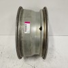 Recambio de llanta para renault laguna (b56) 2.0 referencia OEM IAM 7700429098 6,5JX15 5CH50 5H 5X108