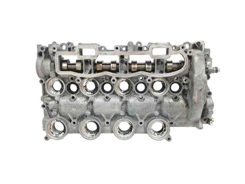 Recambio de culatin para citroën c4 picasso 1.6 16v hdi fap referencia OEM IAM 9644994680  
