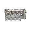 Recambio de culatin para citroën c4 picasso 1.6 16v hdi fap referencia OEM IAM 9644994680  