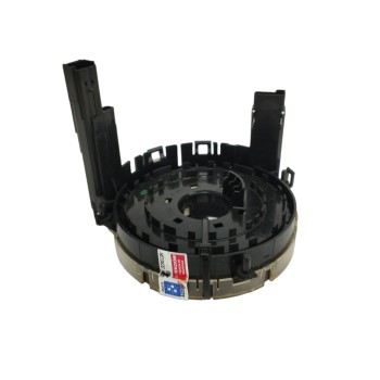 Recambio de anillo airbag para audi a4 berlina (8e) 2.0 tdi referencia OEM IAM 4E0953541A  