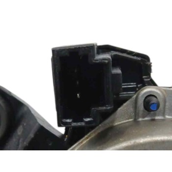 Recambio de motor limpia trasero para nissan juke (f16) 1.0 12v cat referencia OEM IAM 287104EL0A W000053268 