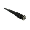 Recambio de amortiguador trasero derecho para mazda 2 hybrid 1.5 12v referencia OEM IAM 48530K0090  