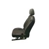 Recambio de asiento delantero derecho para mg marvel r electric referencia OEM IAM  PROTECTOR SALTADO 