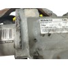 Recambio de columna direccion para renault scenic ii 1.9 dci diesel referencia OEM IAM 8200035272 JR50300389 