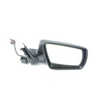 Recambio de retrovisor derecho para audi allroad quattro (4b5) 2.5 v6 24v tdi referencia OEM IAM  15 CABLES 