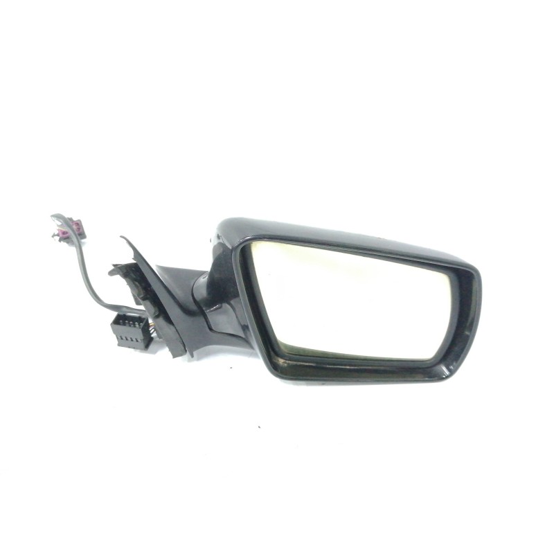 RETROVISOR DERECHO 15 CABLES