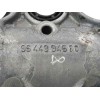 Recambio de culatin para citroën c4 picasso 1.6 16v hdi fap referencia OEM IAM 9644994680  
