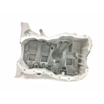 Recambio de carter para renault clio iii authentique referencia OEM IAM 8200451325  