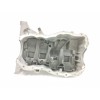 Recambio de carter para renault clio iii authentique referencia OEM IAM 8200451325  