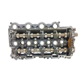 Recambio de culatin para citroën c4 picasso 1.6 16v hdi fap referencia OEM IAM 9644994680  