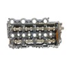 Recambio de culatin para citroën c4 picasso 1.6 16v hdi fap referencia OEM IAM 9644994680  